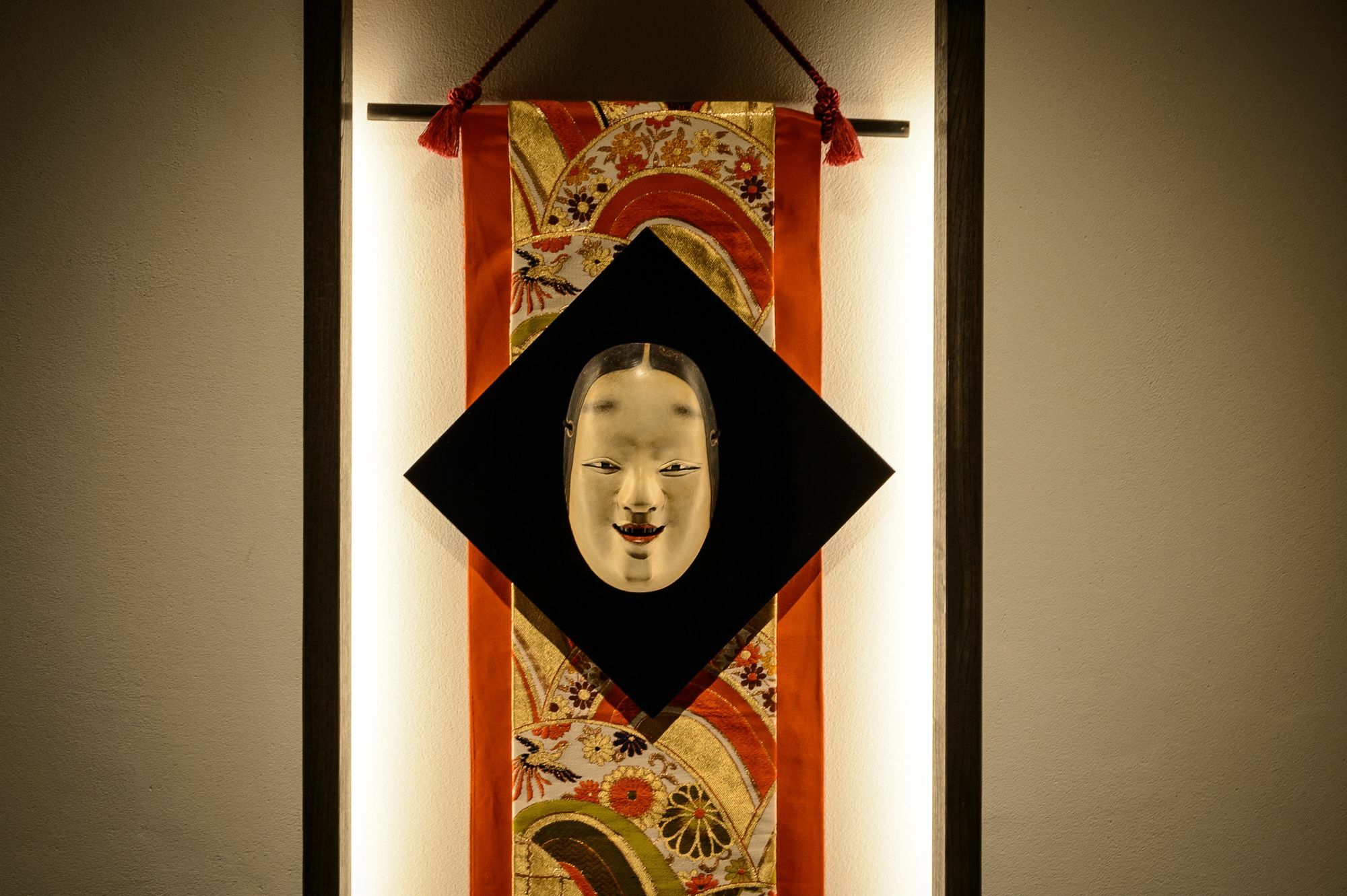 Kiyomizu Samurai Machiya Kyoto Dış mekan fotoğraf